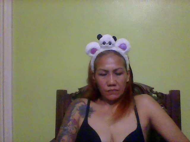 Rarra