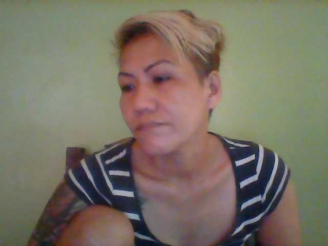 Rarra