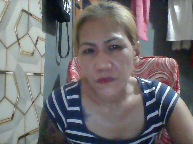 Rarra live webcam show