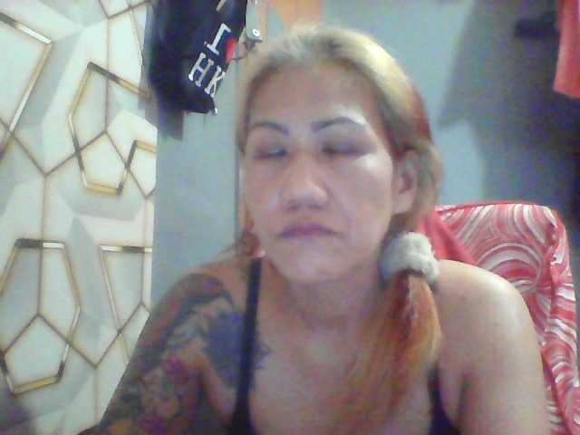 Rarra live cam on BongaCams