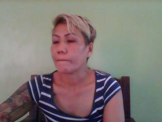 Rarra