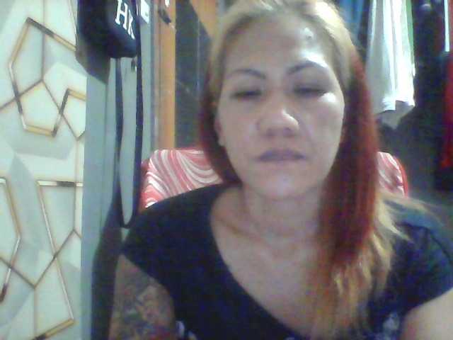 Rarra