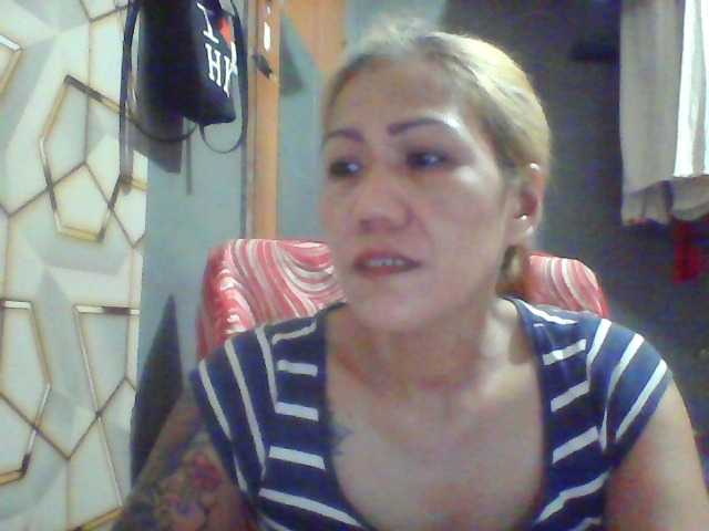 Rarra