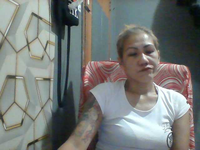 Rarra live cam on BongaCams