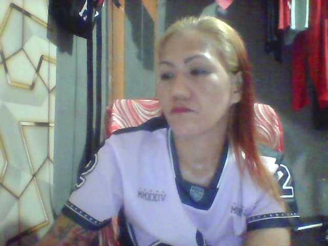 Rarra live cam on BongaCams