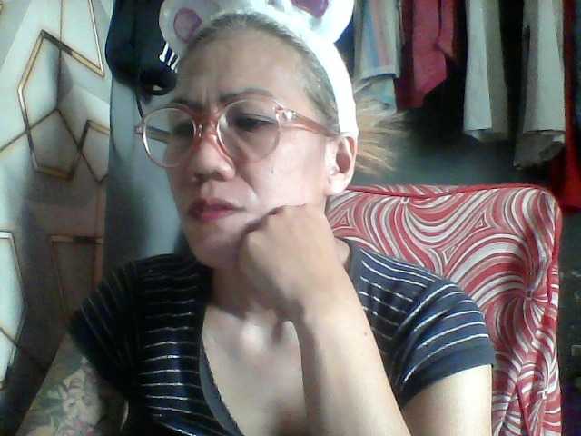 Rarra live cam on BongaCams