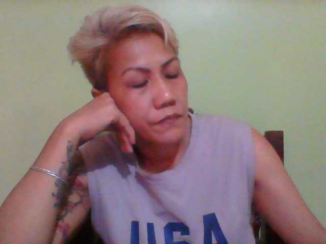 Rarra live cam on BongaCams