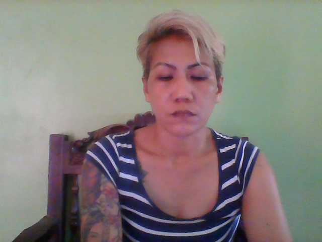 Rarra