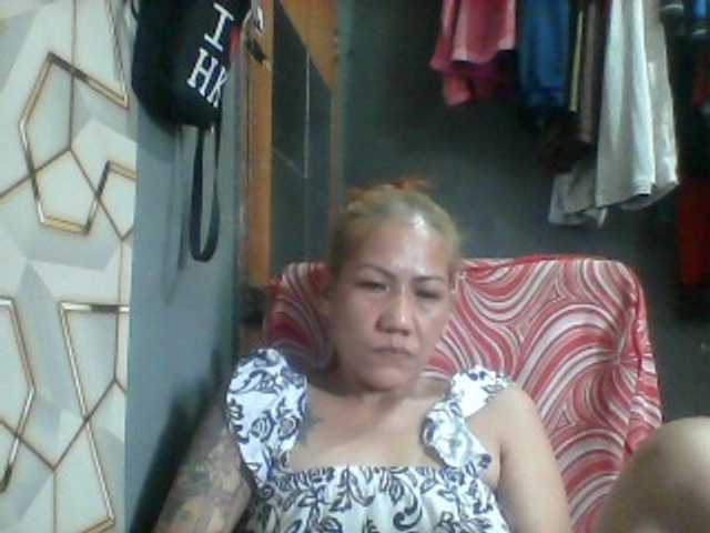 Rarra