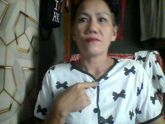 Rarra Cam en directo en BongaCams