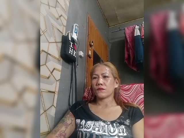 Rarra