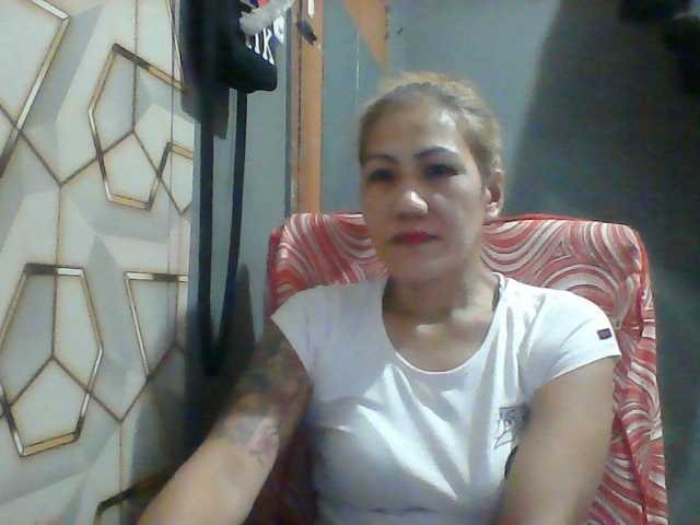Rarra