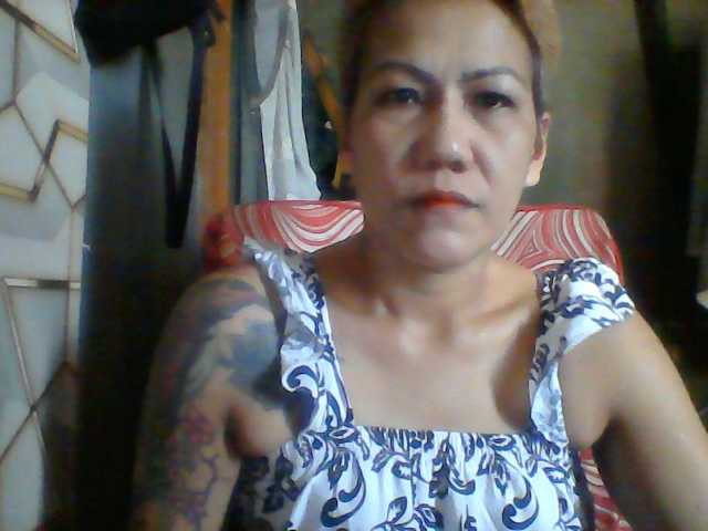 Rarra