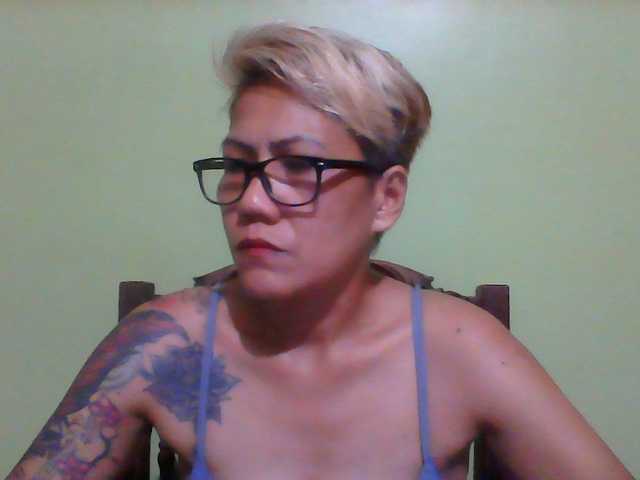 Rarra live cam on BongaCams