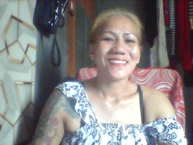 Rarra live cam on BongaCams