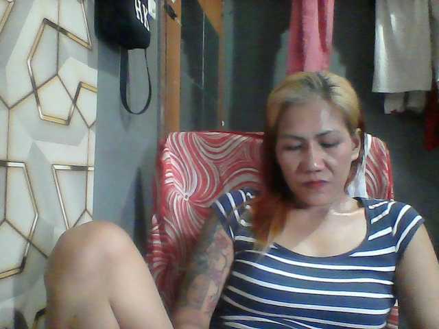Rarra live webcam show