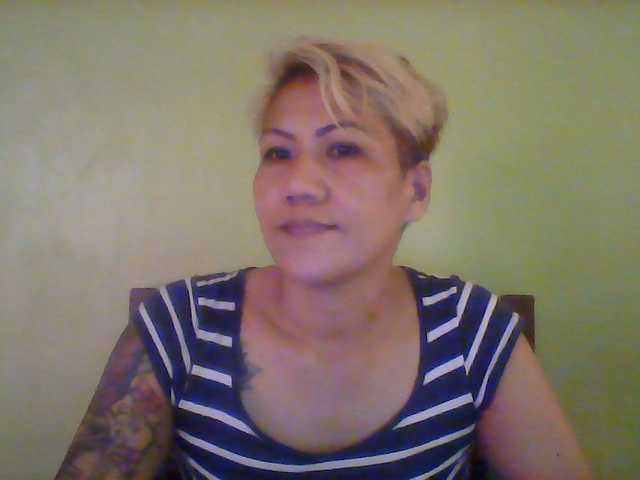 Rarra