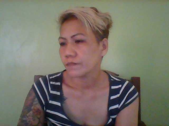 Rarra