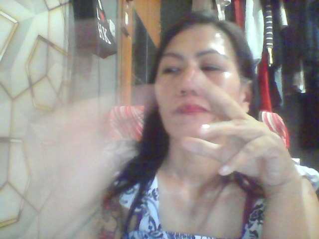 Rarra live cam on BongaCams