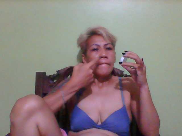Rarra live cam on BongaCams