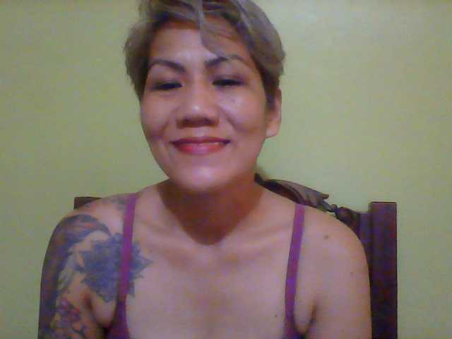 Rarra