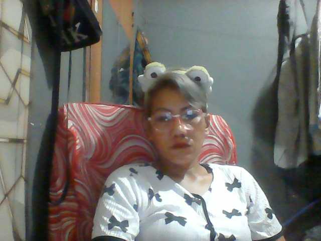 Rarra
