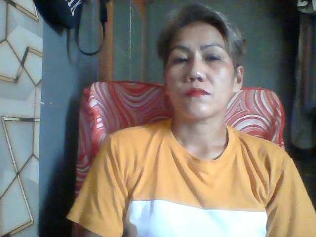 Rarra