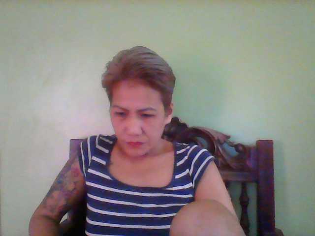Rarra live cam on BongaCams