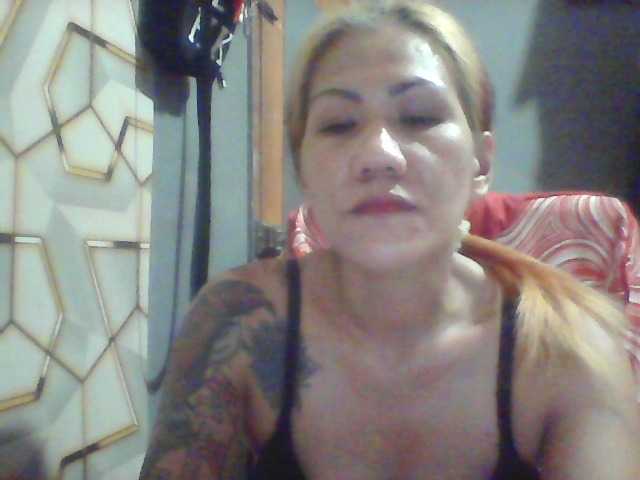 Rarra