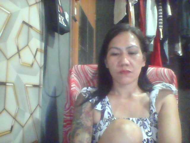 Rarra live cam on BongaCams