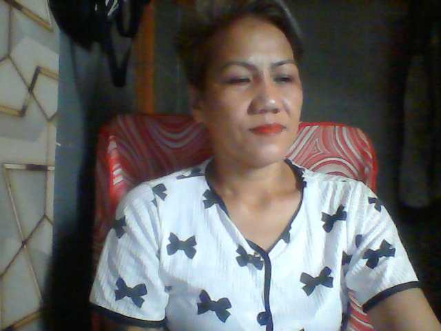 Rarra