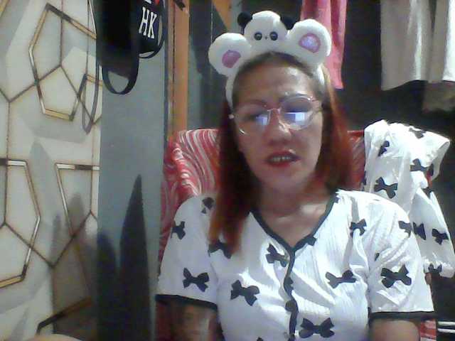 Rarra live cam on BongaCams