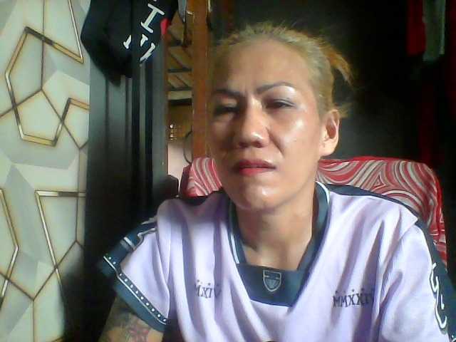 Rarra live cam on BongaCams