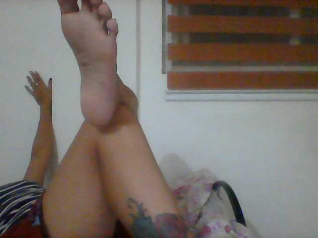 Rarra