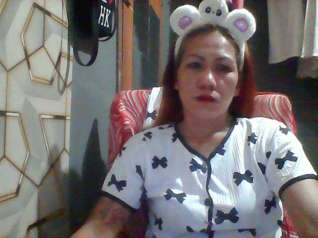 Rarra live cam on BongaCams