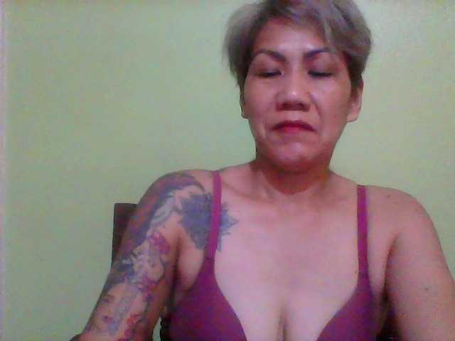 Rarra