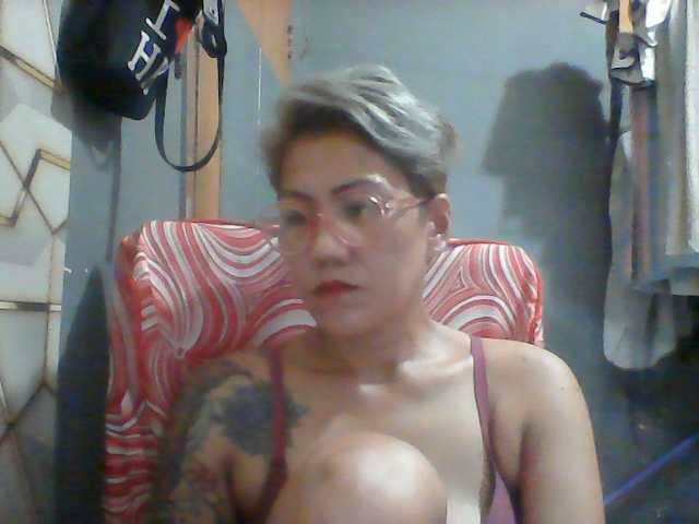 Rarra live cam on BongaCams