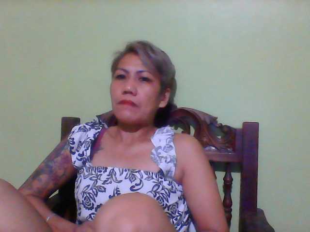 Rarra live cam on BongaCams