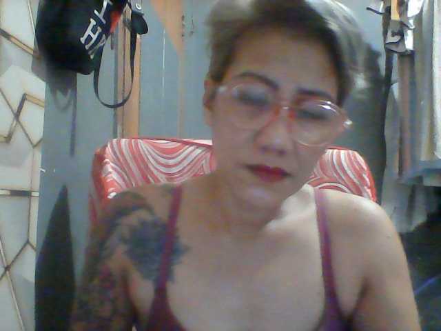 Rarra
