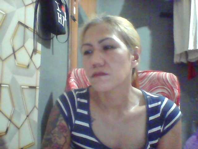 Rarra