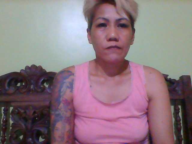 Rarra