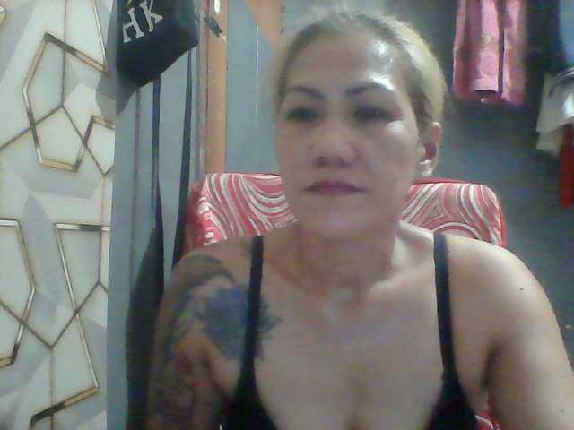 Rarra