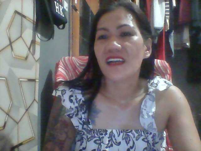 Rarra
