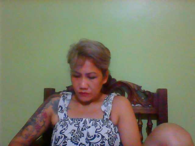 Rarra live cam on BongaCams