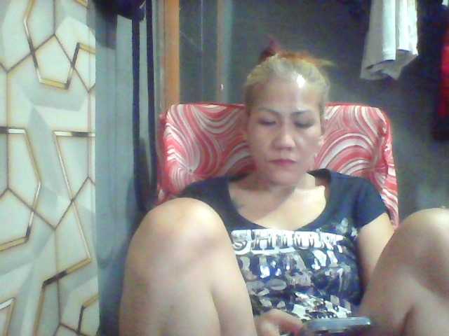 Rarra live cam on BongaCams
