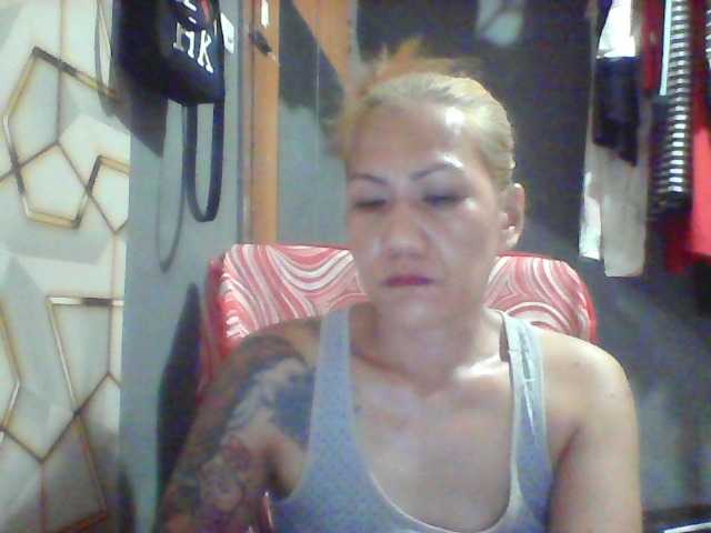 Rarra live cam on BongaCams