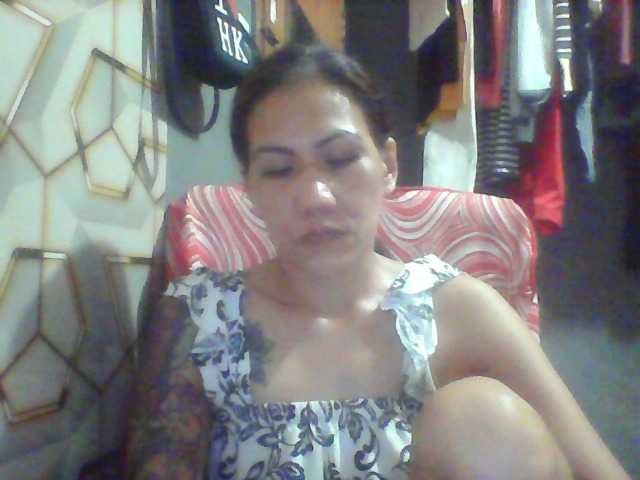 Rarra live cam on BongaCams