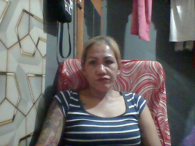 Rarra live webcam show