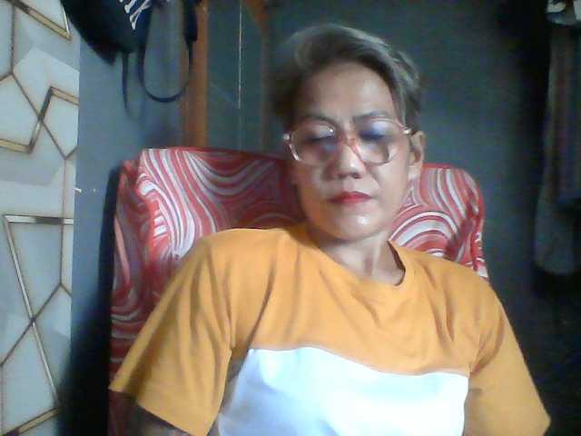 Rarra