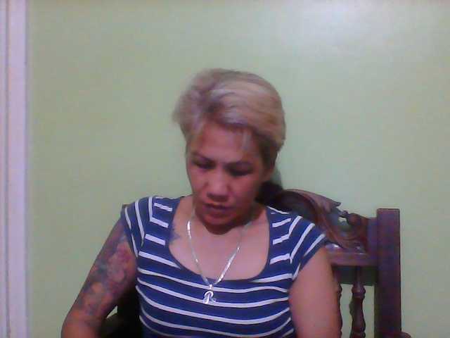 Rarra live cam on BongaCams